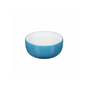 Everyday Living® Citronella Bowl - Blue, 9 oz 