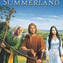 Beyond the Summerland (The Binding of the Blade, Book 1), Paperback