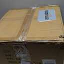 Vertical 17 Inch Charcoal Smoker Grill with Thermometers and Air Vent, Multi-Layer Meat 3-in-1 Portable light weight with 2 Access Doors Grill Smoker (17 INCH)