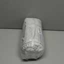 Soft Blanket Dinosaur Fleece Blankets Kids Dinosaur Gifts for Boys 60"x80" (Twin Size 60" x 80"(150 x 200 cm))