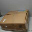 Beckham Hotel Collection Queen Size Mattress Pad (Extra Padded) & Protector Hybrid - Quilted Pillow Top Mattress Cover - Thick, Plush, Fitted Mattress Topper for Bed