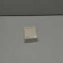 ESTHER PEREL Where Should We Begin? at Work  Conversation Cards for Teams Culture Amp  Office Games & Team Building Games for Work  100 Talking Point Cards to Build Trust & Connection