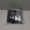 Women's Sleeveless Ruched Maxi Dress Sexy Irregular Bodycon Casual Elegant Club Party Cocktail Long Dresses, Large