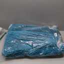 Muddy Mat | Super Absorbent Door Mat Indoor, Microfiber Quick Dry Chenille Entryway Rug, Non-Slip Front Door Mat, Indoor Mats for Entryway, Machine Washable Pet Rug, 35"x60"