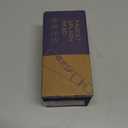 Hibbent 3-Function Pull Down Kitchen Faucet Head Replacement with 12 Adapters, NSF/ANSI/CAN 61 & CUPC Certified Sink Spray Nozzle, Compatible with Moen, Delta, Kohler Faucets, Brushed Nickel