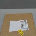 Havniva Ceramic 1.6 Cup Slow Feeder Dog Bowl for Medium and Large Breed, 8.2inch Puzzle Dog Food Dish, AntiGulping, Stop Bloat, Preventing Choking (Single BowlDark Green)