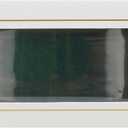 2 x MEEDEE Forest Green Velvet Ribbon 1.5 Inch Single Face Nylon Velvet Ribbon 10 Yards Spool Dark Green Ribbons for Christmas Tree, Gift Wrappig, Rustic Wreath, Velvet Bow, Hair Bows, Home Decor