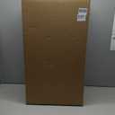 NOMEY Portable Air Conditioners 4 Modes & 3 Speeds, 4 Ice Packs, Waterless Alert System, 12H Timer, Remote,1 Gal Detachable Water Tank, 70Oscillation Windowless Evaporative Air Cooler for Room Office