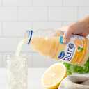 Ocean Spray Pure Unsweetened White Grapefruit, 100% White Grapefruit Juice, 32 Fl Oz Bottle, (Pack of 8) (EXP 04/07/26)