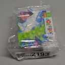 Gotta Pop Pop-Its Variety 4 Pack