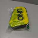 Mattel Games UNO Attack Mega Hit Card Game with Random-Action Launcher with Lights & Sounds & 112 Cards, Kid, Teen & Adult Game Night Gift Ages 7 Years & Older 