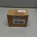 Garage Outlet Screw Drive Carriage for Genie 34107R.S 20414R