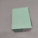 60 PCS 3ml Syringes with Cap for Liquid, Oral Syringe without Needle for Medicine Dropper, Colostrum Collect, Feeding Pets, Liquid Measuring, Individually Sealed, Luer Slip