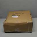 9FT Christmas Norfolk Pine Garland -2PCS, Artificial Pine Needles Garlands Faux Greenery Fake Garland for Holiday Fireplace,Table,Window,Stairs,Mante,Indoor Outdoor Decor