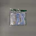 TSIM South America SIM Card 30 Day | 6 GB Internet in 5G/4G/LTE (Data Sharing Allowed) | Use in Brazil, Chile, Colombia, Peru, Uruguay & Costa Rica | High Coverage 5G Network.