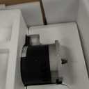 B2854 Pool Pump Motor,1.5HP Pool Pump Motor, 3450 RPM, 56Y Frame,115V/230V PSC Motor w/1.1 Service Factor,Compatible with Century, Smith & Major Pool/SPA Systems,Square Flange Pool Motor