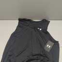 Under Armour Tech Tank Top, L