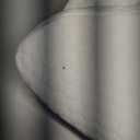 Sleep Doctor Approved Cervical Neck Pillow for Sleeping, Ergonomic Contour Side Sleeper Pillows for Adults, Cooling Orthopedic Pillow for Pain Relief Support, Memory Foam Pillows Back Stomach Sleepers (Standard, Light Grey)