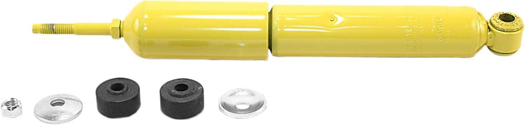 Monroe Gas-Magnum 34684 Suspension Shock Absorber for Ford F-250 Super Duty