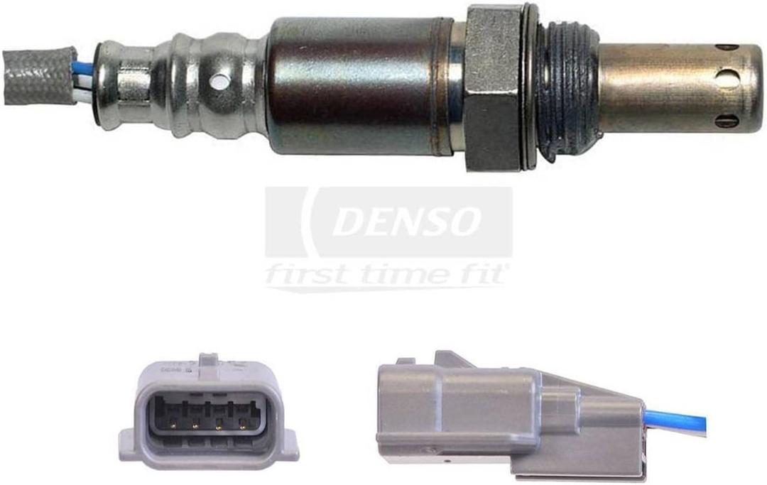 Denso Oxygen Sensor - 234-4940