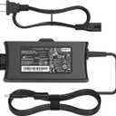 HHZ 90W AC Adapter Compatible with ResMed ST ST-A CPAP Airsense Aircurve 10 ASV VAuto S10 Autoset Elite Power Cord Supply Adapter 37001 37344 Charger