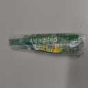 Grisi RICITOS ORO COLOGNE 100 ML