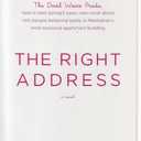 The Right Address