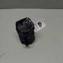 TREKOLOGY Ultralight Inflatable Camping Travel Pillow - ALUFT 2.0 Compressible, Compact, Comfortable, Ergonomic Inflating Pillows for Neck & Lumbar Support While Camp, Hiking, Backpacking (Orange)