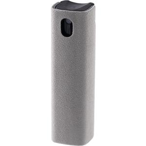 2 x YTT Touchscreen Mist Cleaner, Versatile Cleaner for iPad, Laptop, MacBook Pro, Cell Phone, iPhone Smartphones (Light Grey)