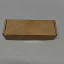 W10327455 Dishwasher Upper Spray Arm for Whirlpool Kenmore KitchenAid Maytag | Replace AP6019626 1937861 PS11752935 WPW10327455 3rd Level Spray Arm WDT710PA WDF530PA WDF730PA WDF530PL WDF530PS