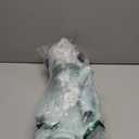 Cordless Vacuum Cleaner, Handheld Stick Mini Lightweight 2-in-1 Vacuum for Pet Hair Hardwood Floor Cat Litter Home Cleaning