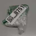 RUSSELL+HAZEL Acrylic Collator + Bookend