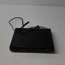 iLive Blu-ray DVD Player with Remote Control IDBU601