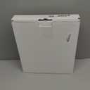 Vintage Picture Frames 8x10 Black Antique picture frame with Mat for 6x8 Ornate picture frames Baroque Tabletop Wall Hanging Home Decor poster Photo frame Horizontal or Vertical