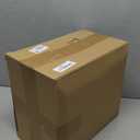 Domensi 2 Pack 2 Gallon Drink Dispenser for Fridge with Spigot Water Dispenser Leak Proof Lids Filter Screen Beverage Juice Container Sealed Plastic Lemonade Milk Cold Hot Drink Tea Jug for Party