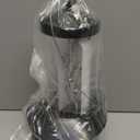 Squirrel-Proof Bird Feeder for Outdoor Wild Bird