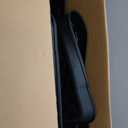 Nilight TPE Floor Mats for Nissan Pathfinder 8 Seater 2022-2026 / Infiniti QX60 7 Seater 2022 2023 2024 2025 2026 All Weather Custom Fit Heavy Duty Floor Liners