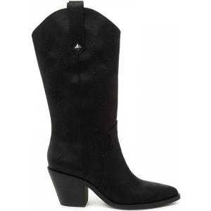 Ladies Rocket Dog Feriare Boots, Size 8
