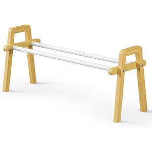 Shoe Rack