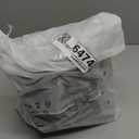 LOVEVOOK Travel Duffle Bag,Weekender Bags for Women with Shoe CompartmentCarry on Overnight Bag with Toiletry Bag,Gym Duffel Bag with Wet Pocket, Hospital Bags for Labor and Delivery (Large-2 Pcs, Black)