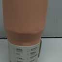 Stanley IceFlow 2.0 Flip Straw Tumbler with Handle 30 oz | Twist On Lid and Flip Up Straw | Leak Resistant Water Bottle | Insulated Stainless Steel | BPA-Free | Exclusive Sienna