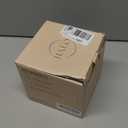 Filtered Shower Head - High Pressure Showerhead Filter for Hard Water, Enhances Hair & Skin Health, Minimizes Hair Loss, Preserves Color-Treated Hair, Water Softener (Chrome)