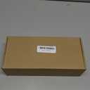 H360EGM-00 360W Power Supply Compatible with Dell Optiplex 3050 7050 7060 3050MT 7050MT 7060MT Vostro 3668 3669 SFF D360E001L L360EGM-00 8HKG7