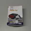 Car Heater Cooler Fan Portable Heater 2 IN 1 Cooling Heating Car Windshield Defroster for Car Motorhomes Accessories