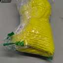 Shoe Washing Machine Bag Laundry Shoe Bag for Washer and Dryer Reusable 2pc Shoe Cleaning Bags for Sneakers 360° Deep Cleaning Machine for All Shoes Types With Self-locking Zipper