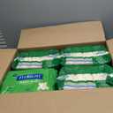 FitRight Adult Diapers, Ultra Heavy Absorbency, XL (Waist Size 56in-64in), 80 Count, OptiFit Incontinence Briefs for Men and Women, Disposable, Moisture-Wicking, Leak Protection,