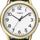 Timex Women's Easy Reader Watch