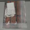 JOYIN Halloween Magic Platform Theme Decorations Kit with Digital Stickers, Cutout and Tablecloths Trunk or Treat Decorations for Car Archway Garage Door Haunted House Decor