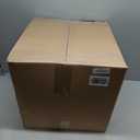 Litanika Comforter Set, Lightweight Solid Bedding Comforter Set, Fluffy Down Alternative Bed Set, Sage Green, King