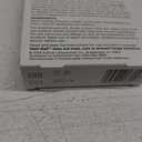 Opti-Nail Fungal Nail Repair Pen, Restores the Healthy Appearance of Nails Discolored or Damaged by Nail Fungus